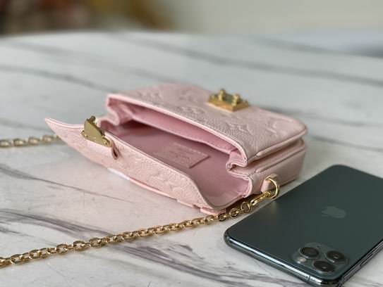 Micro Metis M81389 14x11x3.5cm gf (28)