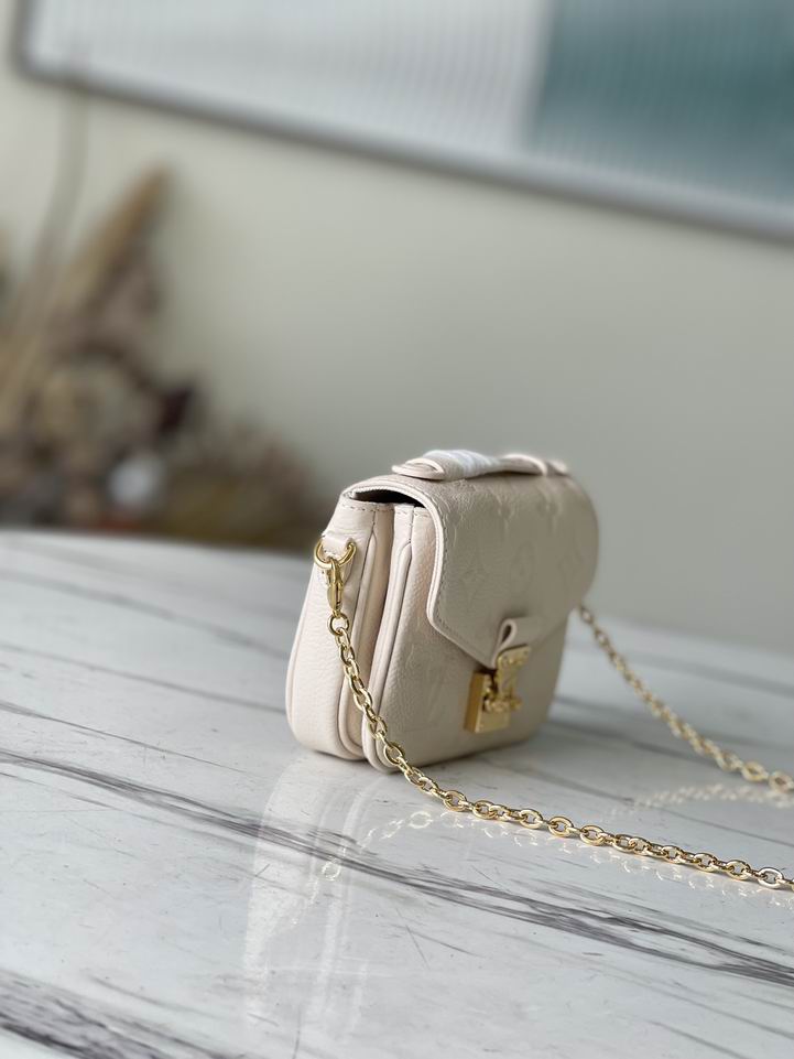 Micro Metis M81389 14x11x3.5cm gf (3)