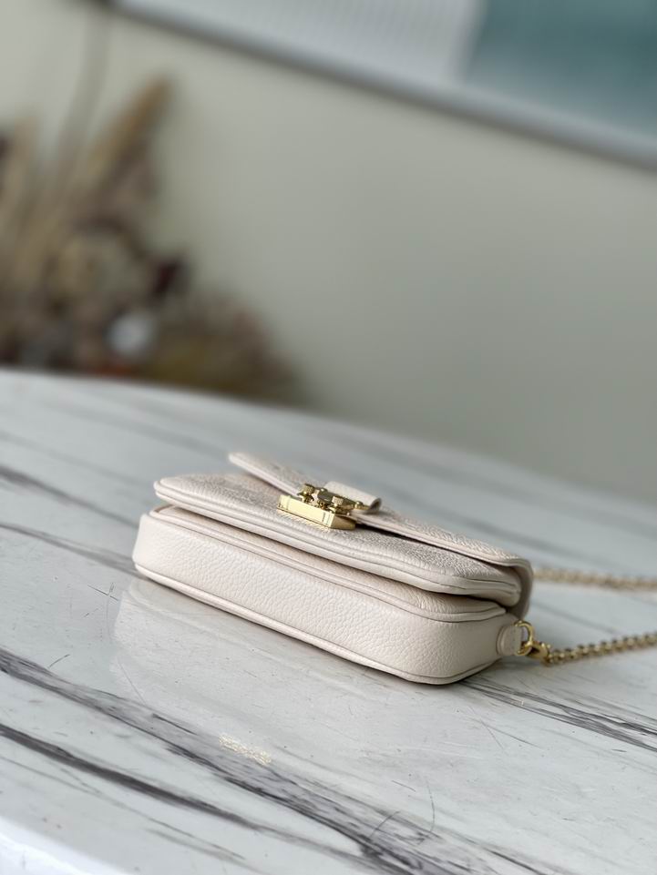 Micro Metis M81389 14x11x3.5cm gf (4)