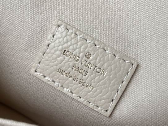 Micro Metis M81389 14x11x3.5cm gf (9)