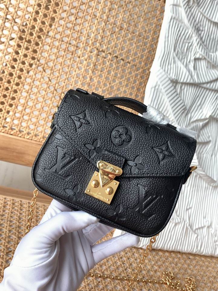 Micro Metis M81390 14x11x3.5cm gf (2)