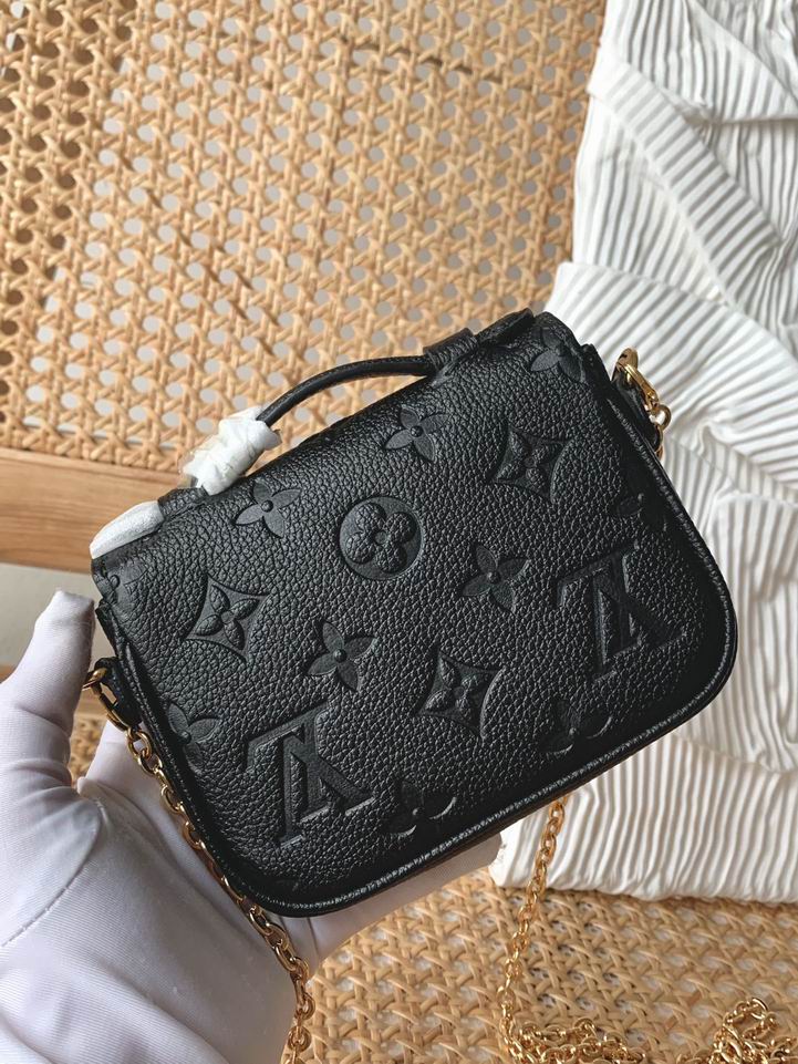 Micro Metis M81390 14x11x3.5cm gf (3)