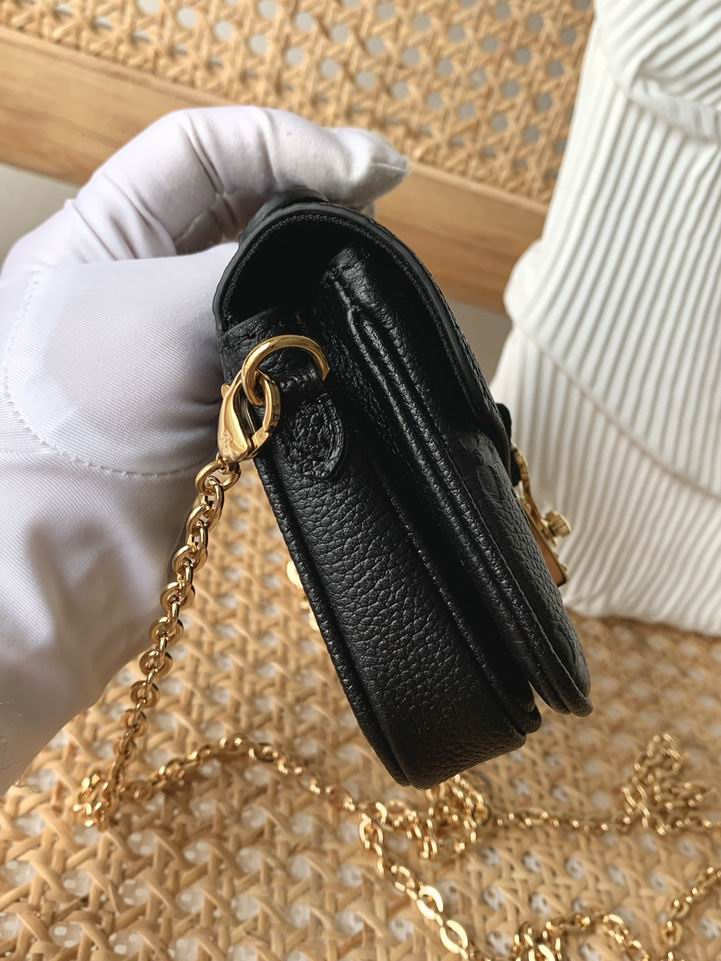 Micro Metis M81390 14x11x3.5cm gf (4)