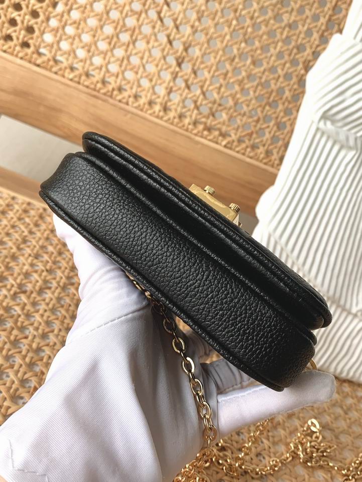 Micro Metis M81390 14x11x3.5cm gf (5)