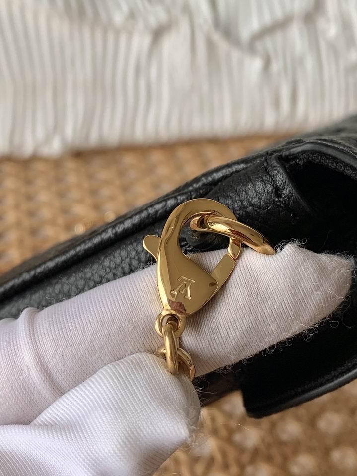 Micro Metis M81390 14x11x3.5cm gf (6)