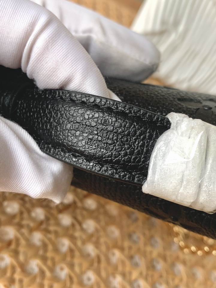 Micro Metis M81390 14x11x3.5cm gf (7)