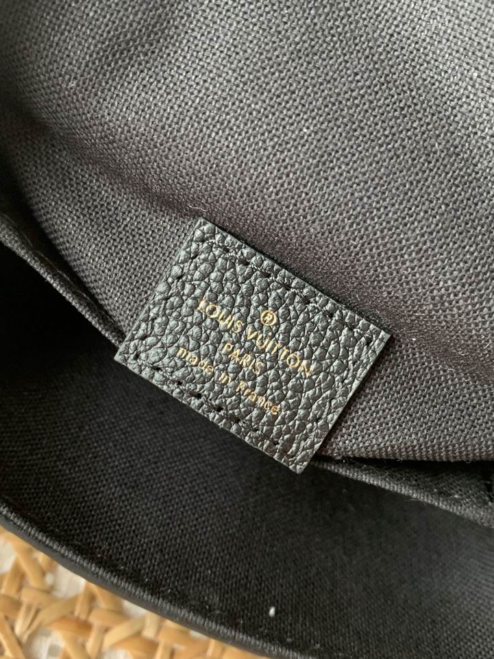 Micro Metis M81390 14x11x3.5cm gf (8)