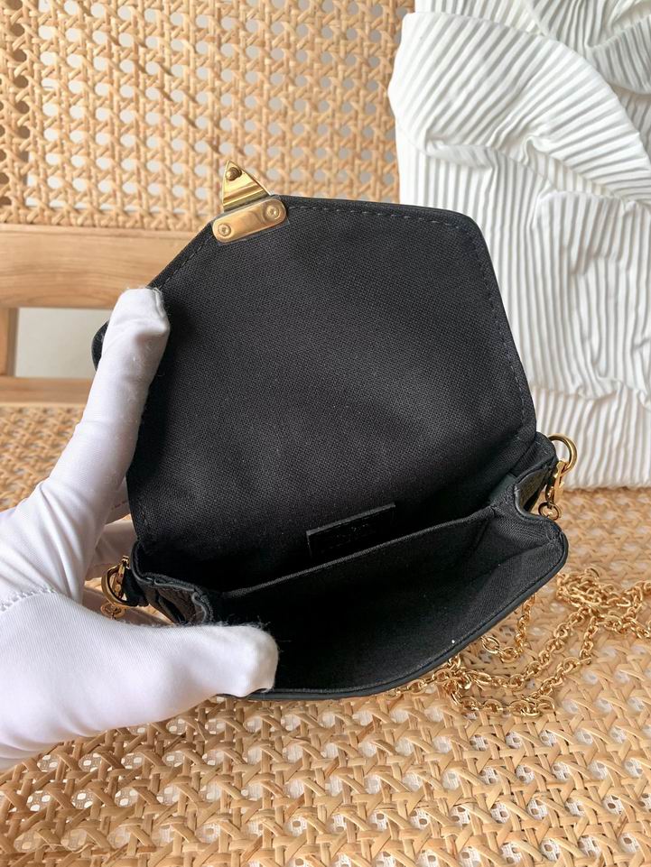 Micro Metis M81390 14x11x3.5cm gf (9)