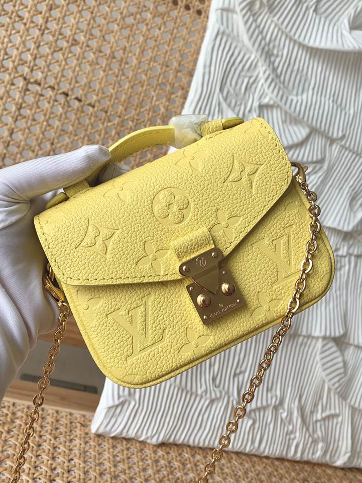 Micro Metis M81390 14x11x3.5cm gf-1 (1)