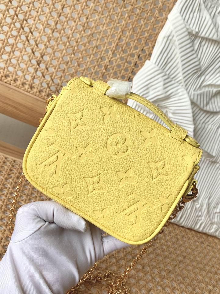 Micro Metis M81390 14x11x3.5cm gf-1 (3)