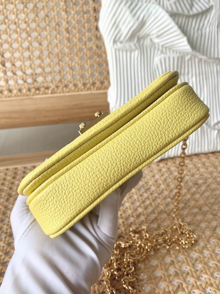 Micro Metis M81390 14x11x3.5cm gf-1 (4)