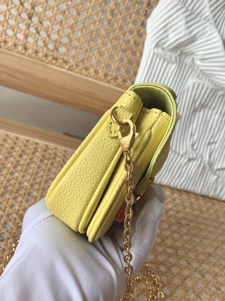 Micro Metis M81390 14x11x3.5cm gf-1 (5)