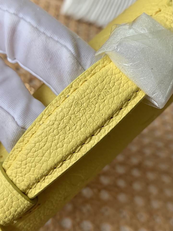 Micro Metis M81390 14x11x3.5cm gf-1 (6)