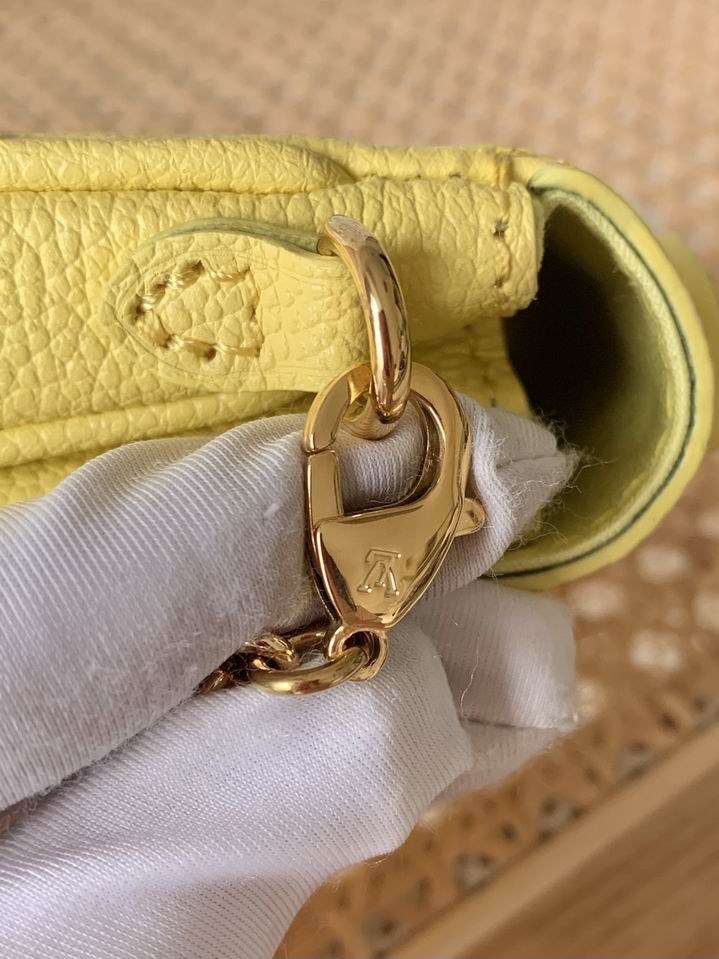 Micro Metis M81390 14x11x3.5cm gf-1 (7)