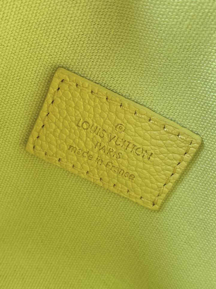 Micro Metis M81390 14x11x3.5cm gf-1 (8)