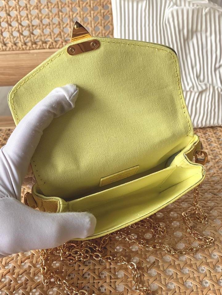 Micro Metis M81390 14x11x3.5cm gf-1 (9)