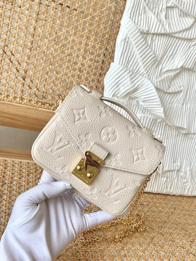 Micro Metis M81390 14x11x3.5cm gf-2 (2)