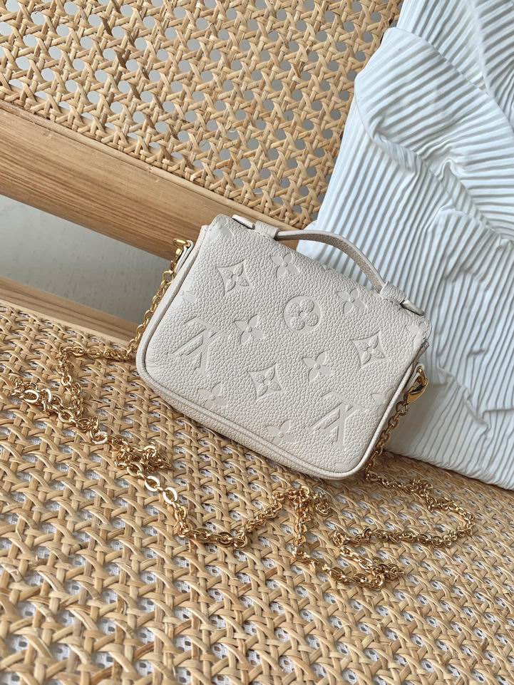 Micro Metis M81390 14x11x3.5cm gf-2 (3)