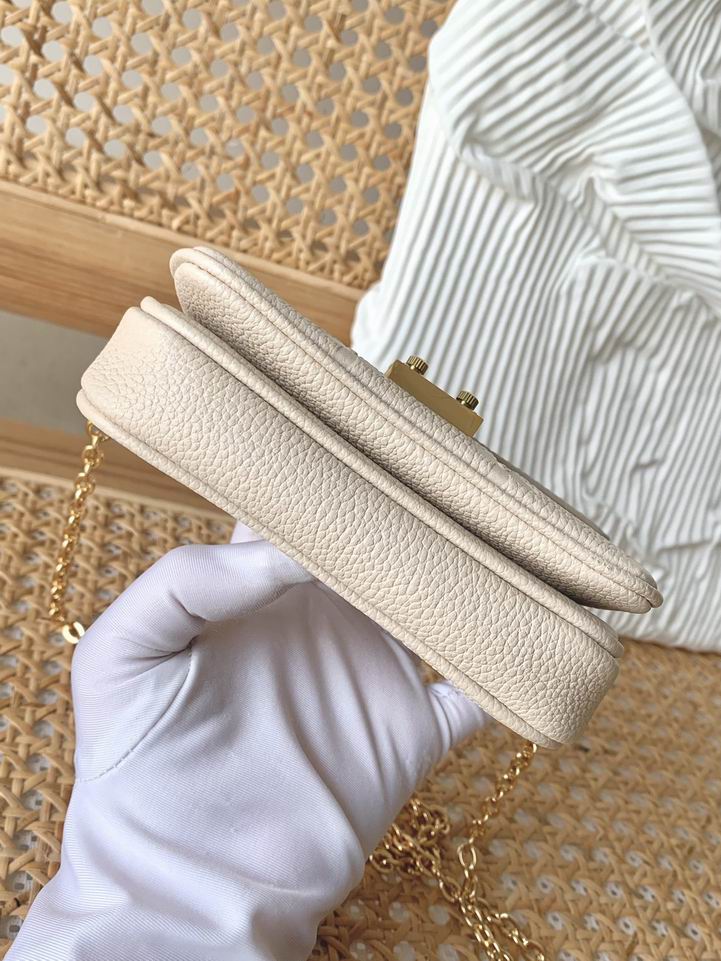 Micro Metis M81390 14x11x3.5cm gf-2 (4)