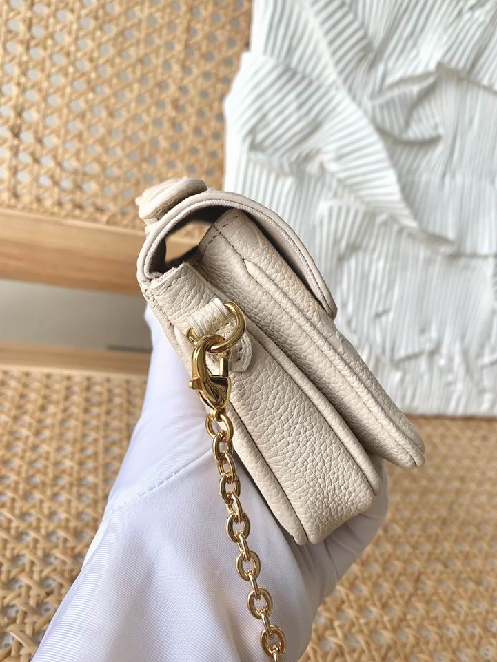 Micro Metis M81390 14x11x3.5cm gf-2 (5)