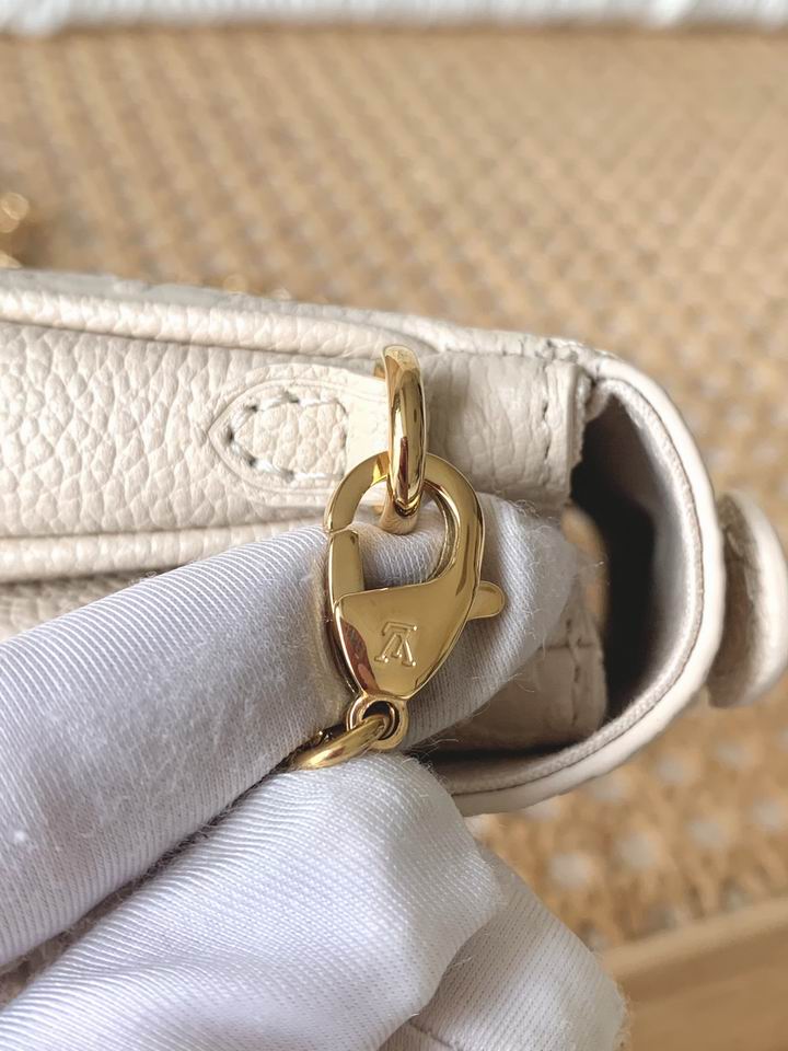 Micro Metis M81390 14x11x3.5cm gf-2 (6)