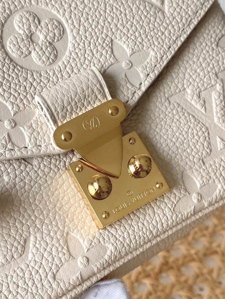 Micro Metis M81390 14x11x3.5cm gf-2 (7)