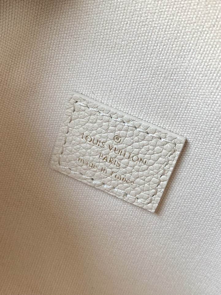 Micro Metis M81390 14x11x3.5cm gf-2 (8)