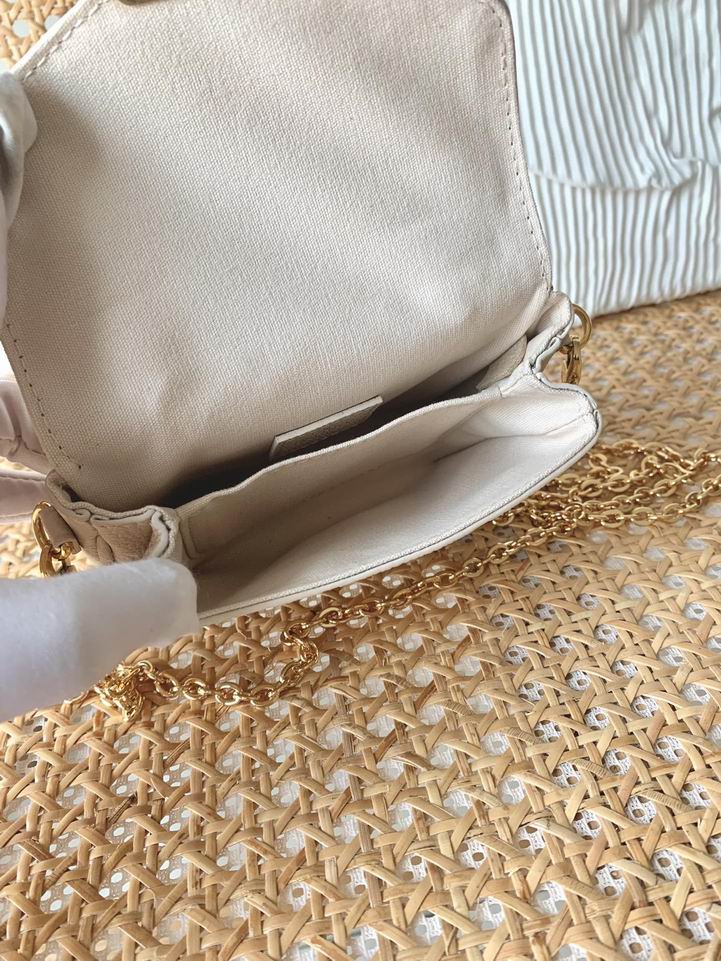 Micro Metis M81390 14x11x3.5cm gf-2 (9)