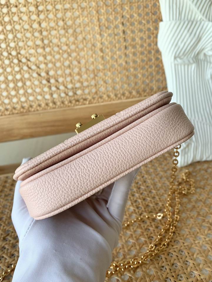 Micro Metis M81390 14x11x3.5cm gf-3 (4)