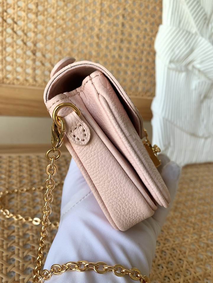 Micro Metis M81390 14x11x3.5cm gf-3 (5)