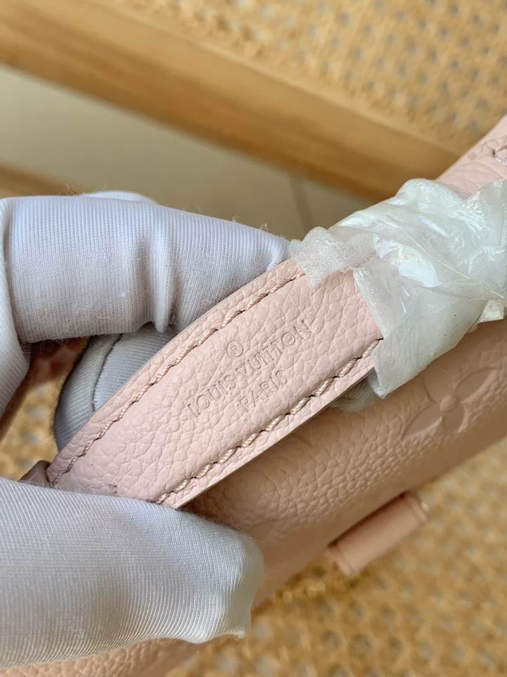 Micro Metis M81390 14x11x3.5cm gf-3 (6)