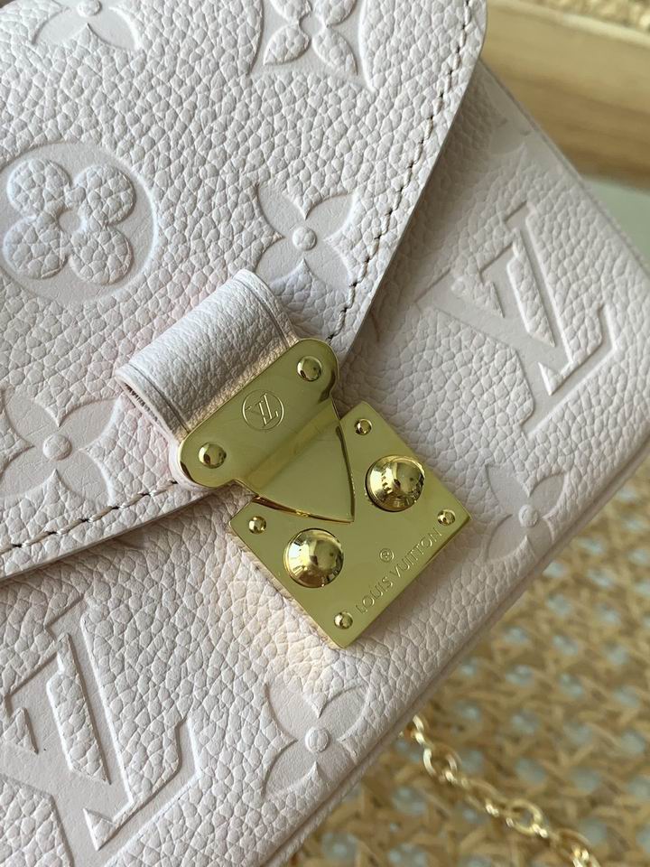 Micro Metis M81390 14x11x3.5cm gf-3 (7)