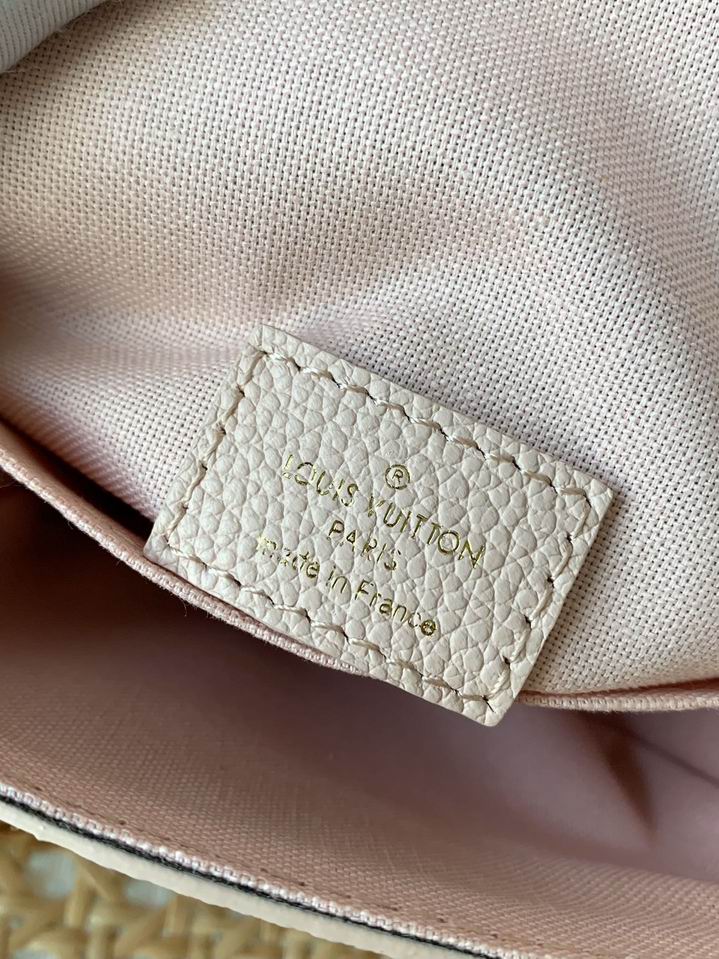 Micro Metis M81390 14x11x3.5cm gf-3 (8)