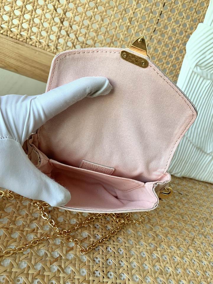 Micro Metis M81390 14x11x3.5cm gf-3 (9)