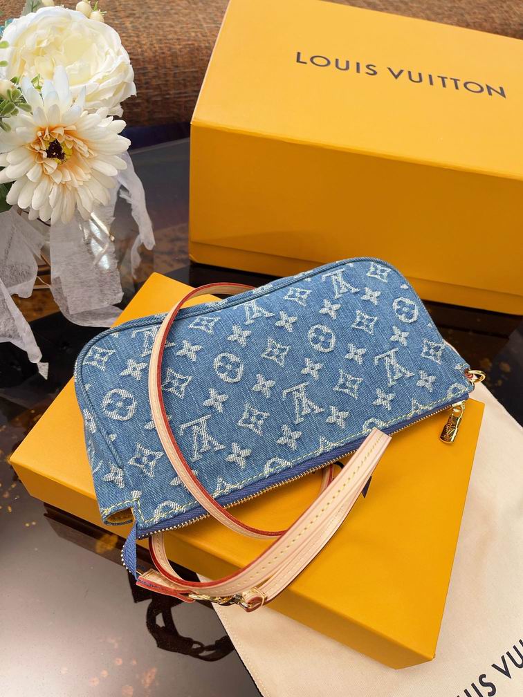 Mila M44471 21x13x3cm gf (3)