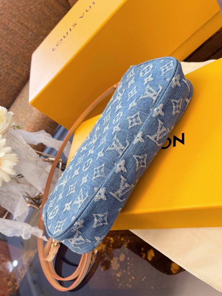 Mila M44471 21x13x3cm gf (4)