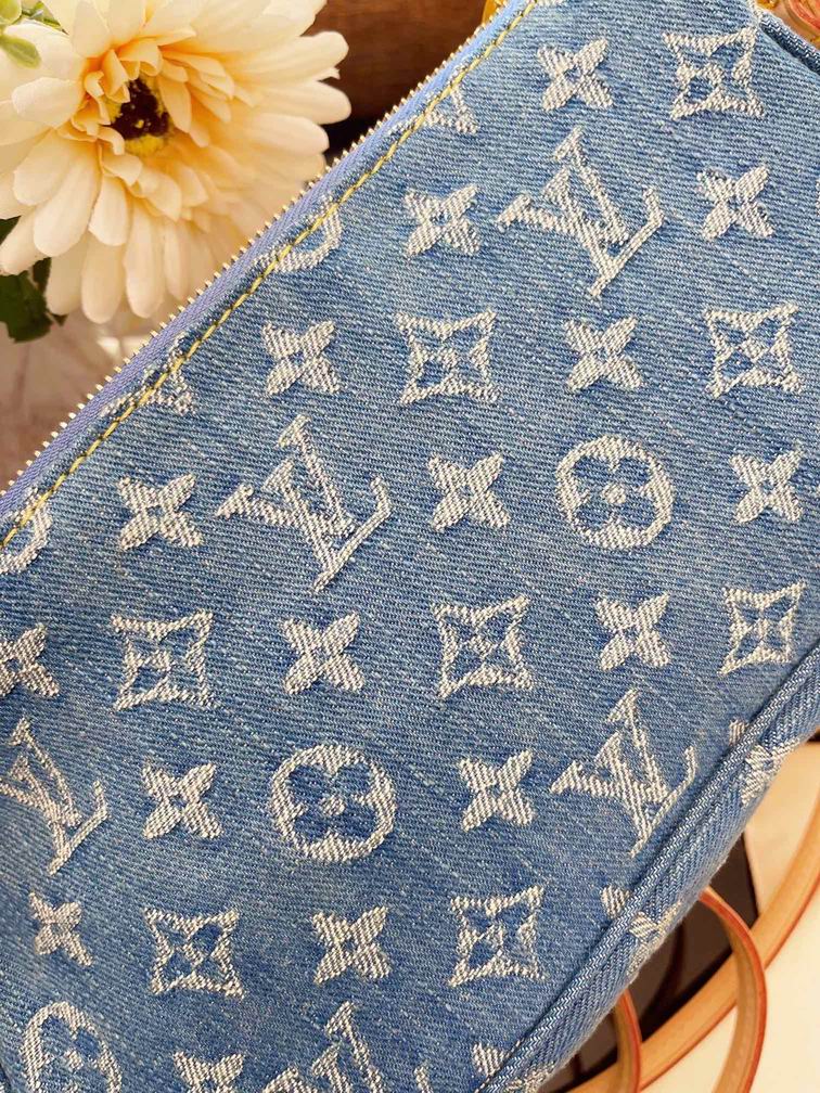 Mila M44471 21x13x3cm gf (5)