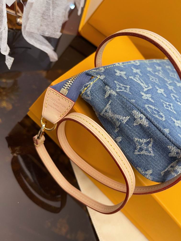 Mila M44471 21x13x3cm gf (6)