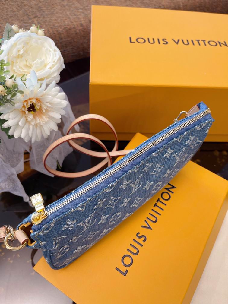 Mila M44471 21x13x3cm gf (7)