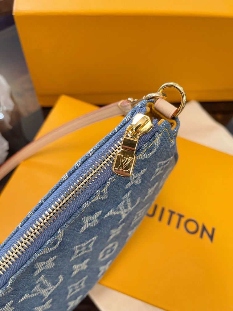 Mila M44471 21x13x3cm gf (8)