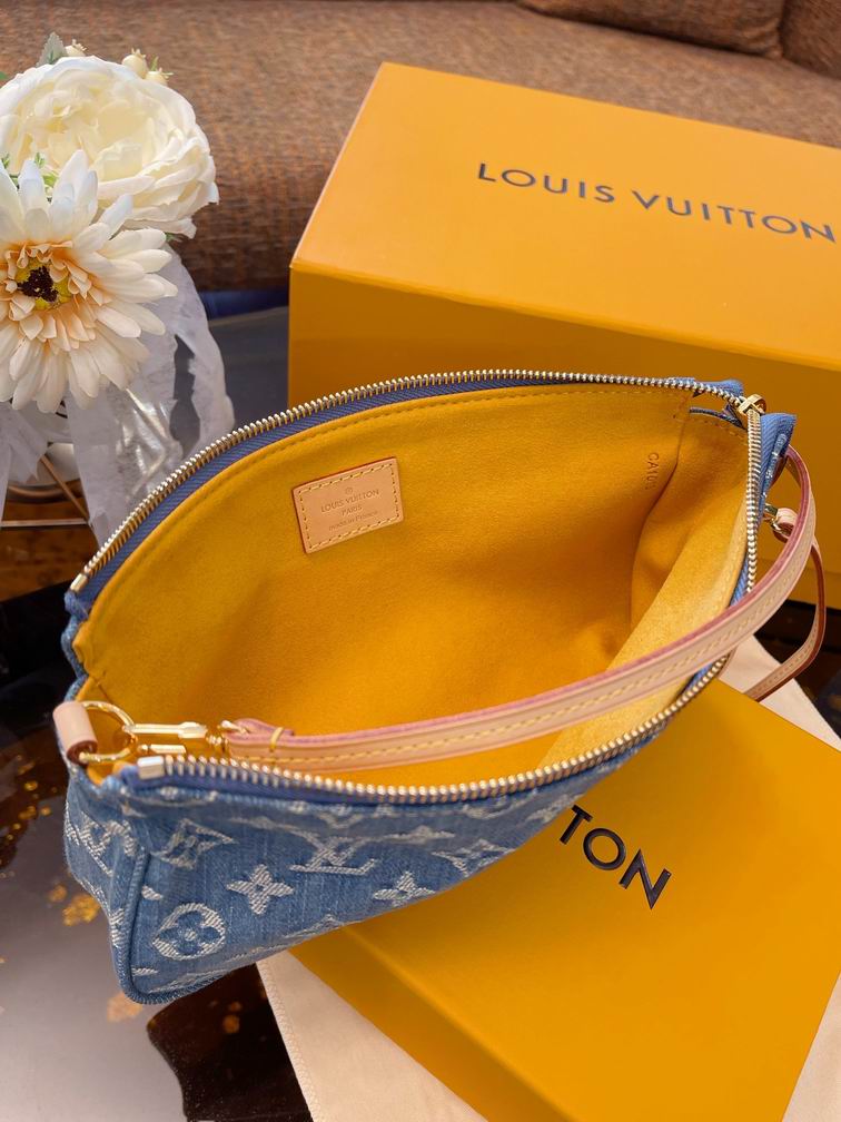 Mila M44471 21x13x3cm gf (9)