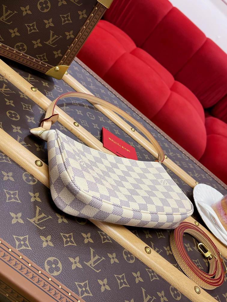 Mila N41207 21x13x3cm gf (2)