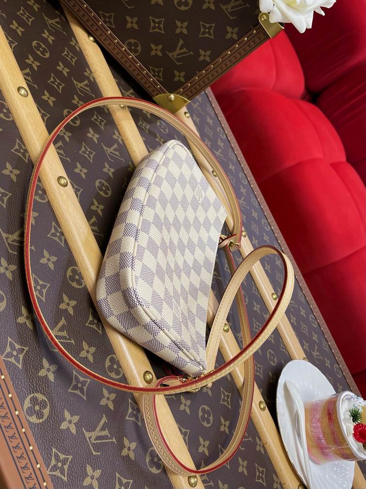 Mila N41207 21x13x3cm gf (3)