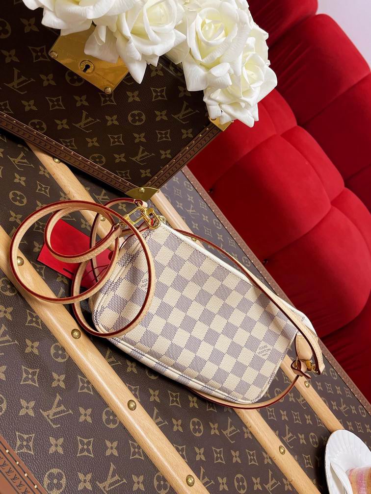 Mila N41207 21x13x3cm gf (4)