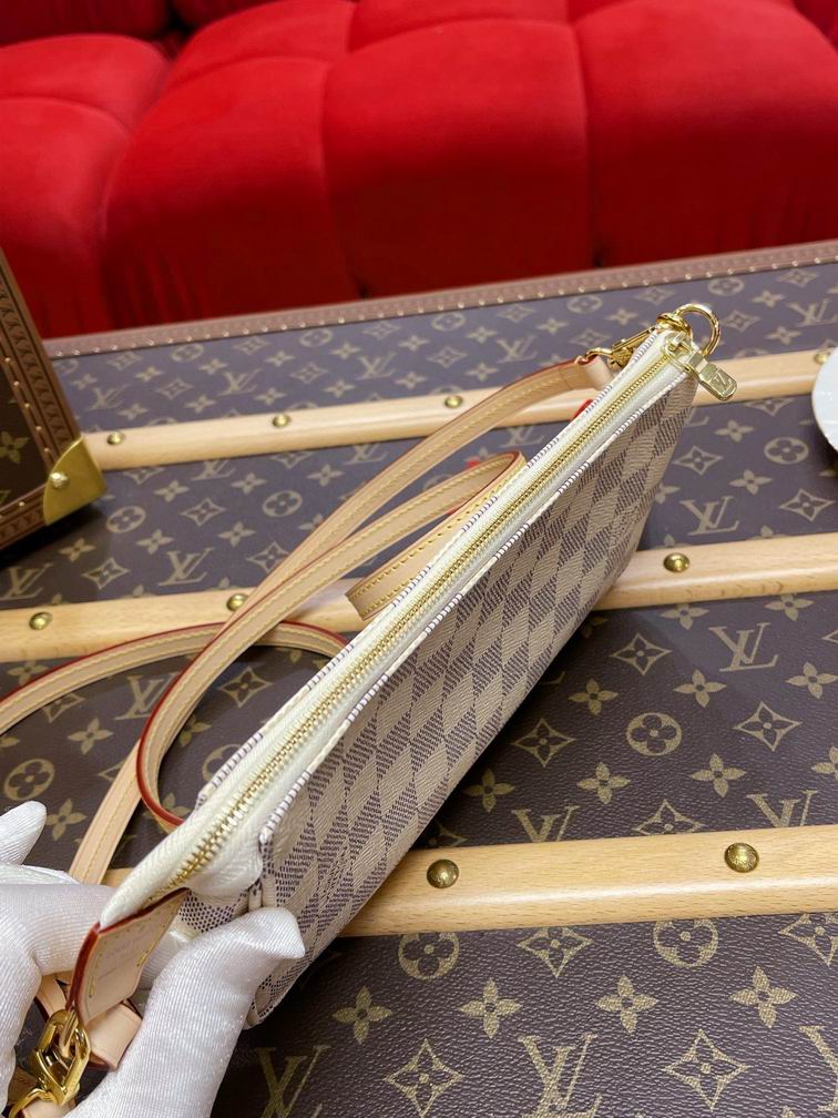 Mila N41207 21x13x3cm gf (5)