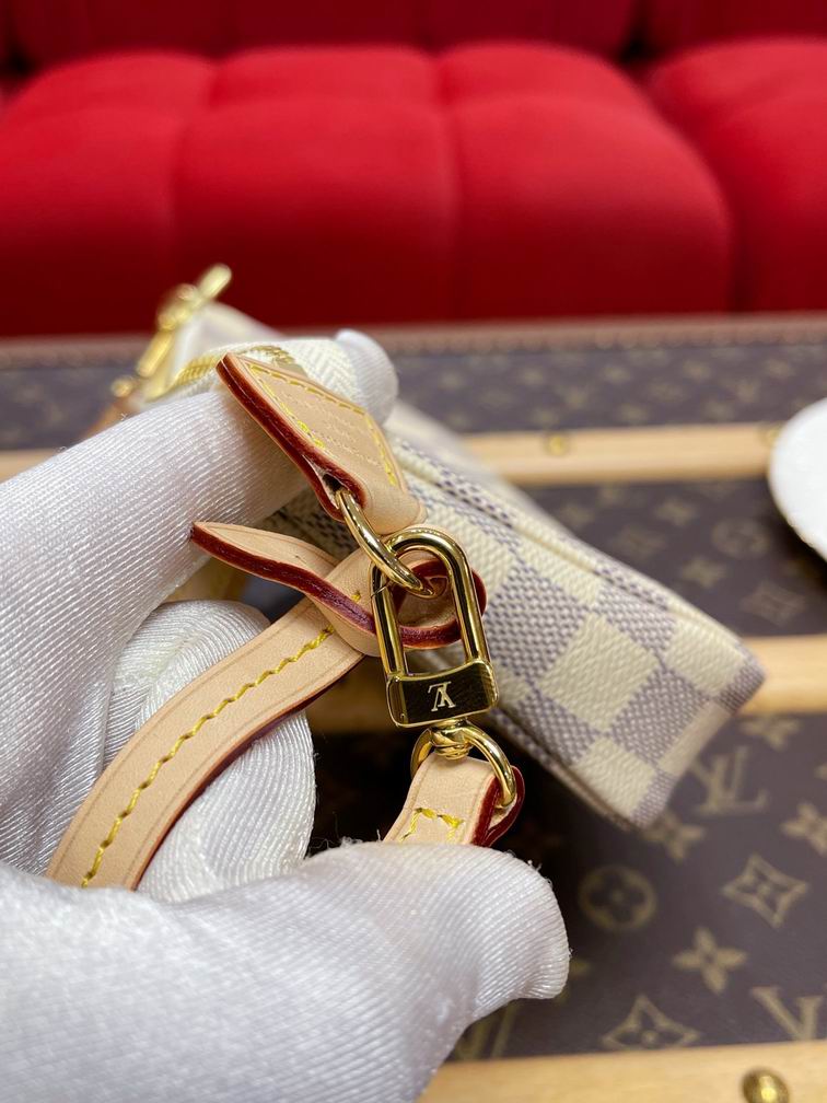 Mila N41207 21x13x3cm gf (6)