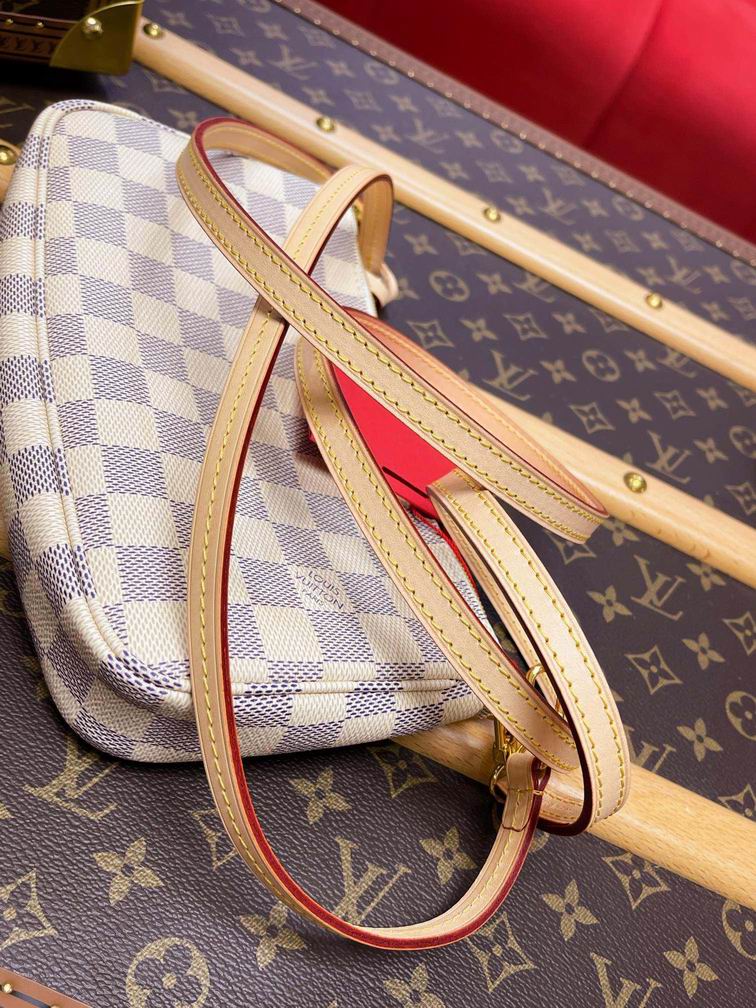 Mila N41207 21x13x3cm gf (7)