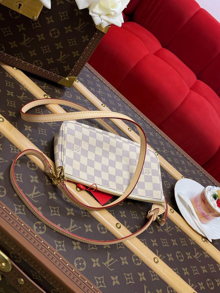 Mila N41207 21x13x3cm gf (8)