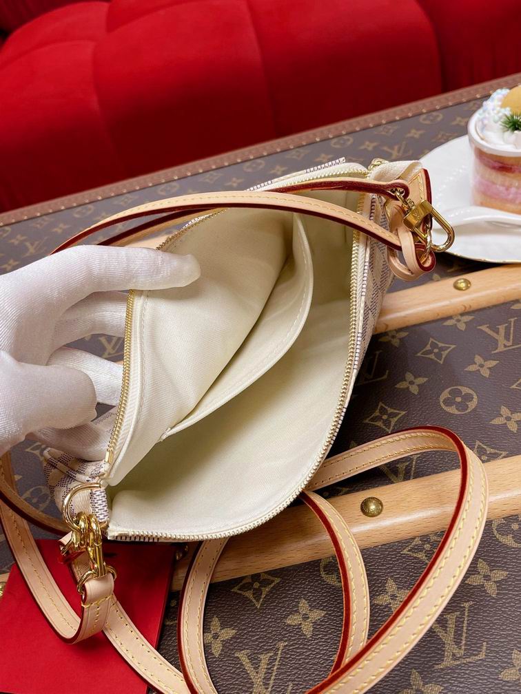 Mila N41207 21x13x3cm gf (9)