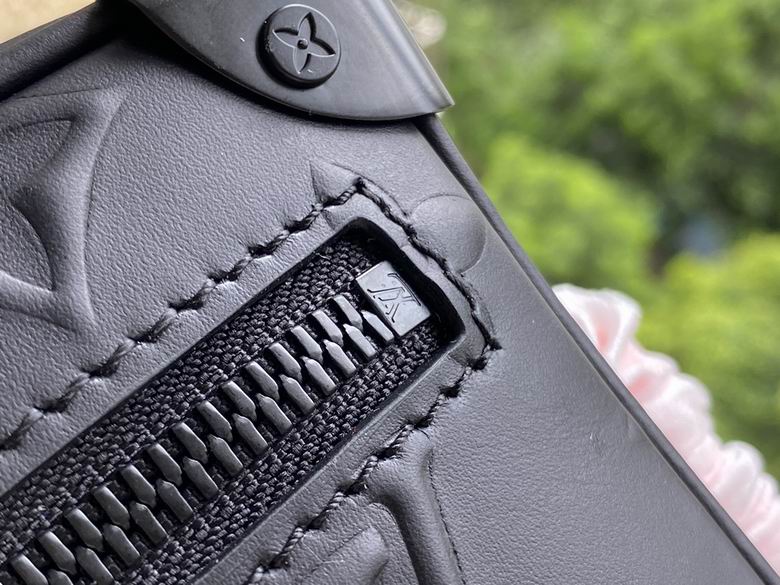 Mini Soft Trunk M58906 8X12X7 CY (3)